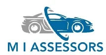 MI Assessors